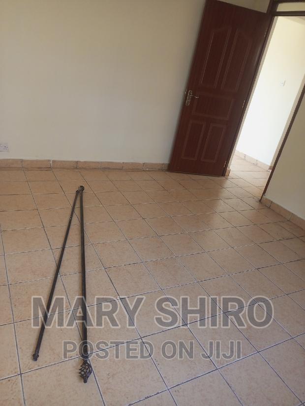 1bdrm Apartment in Nextgen Mall, South C for rent - thumbnail 9