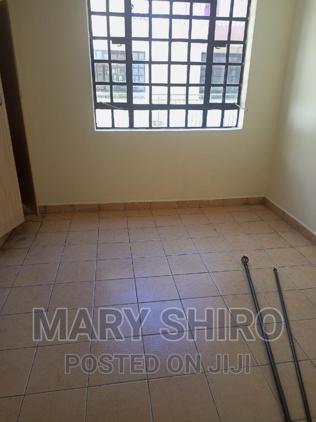 1bdrm Apartment in Nextgen Mall, South C for rent - thumbnail 11