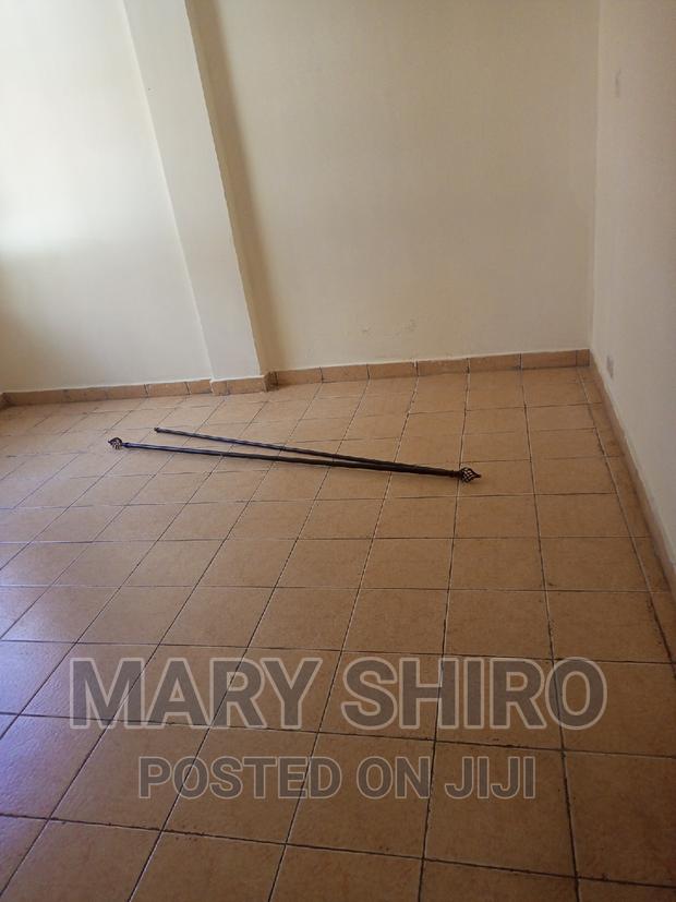 1bdrm Apartment in Nextgen Mall, South C for rent - thumbnail 13