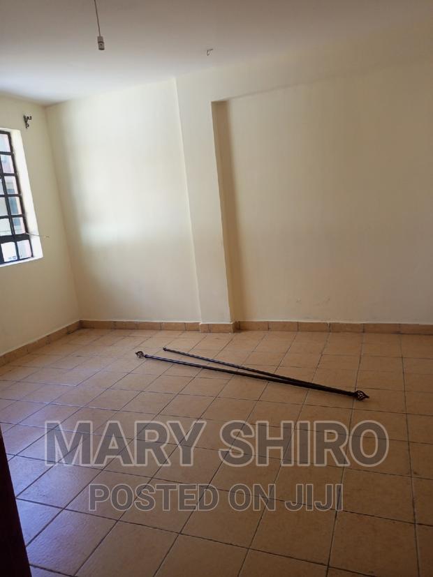 1bdrm Apartment in Nextgen Mall, South C for rent - thumbnail 12