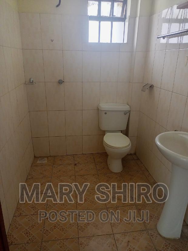 1bdrm Apartment in Nextgen Mall, South C for rent - thumbnail 14