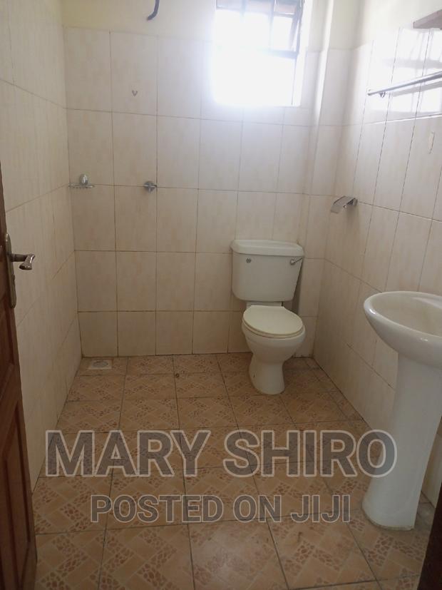 1bdrm Apartment in Nextgen Mall, South C for rent - thumbnail 15
