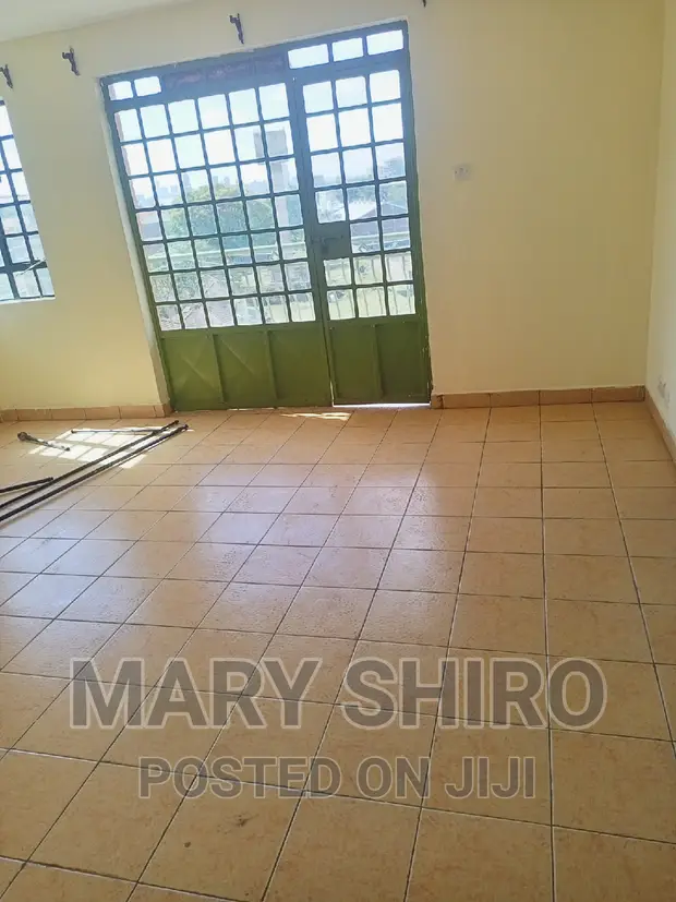 1bdrm Apartment in Nextgen Mall, South C for rent