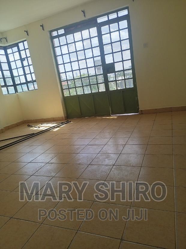 1bdrm Apartment in Nextgen Mall, South C for rent - thumbnail 18