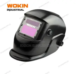 Wokin Automatic Welding Mask Industrial Welding Mask PREMIUM