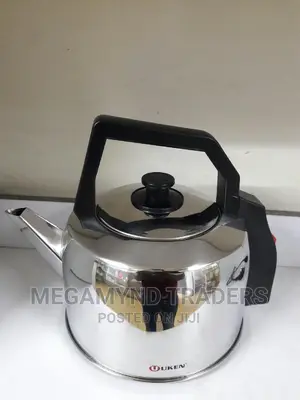 2 LTR Electric Coil Kettle Heater/Electric Kettle Boiler 2250w