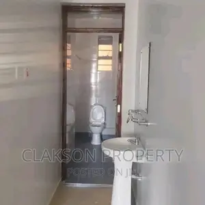 1bdrm Apartment in Ngongroad Rescosco, Kilimani for rent