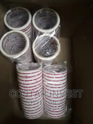 Sell by Date Tapes (Date Tapes)