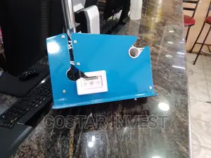Packaging Bag Sealer