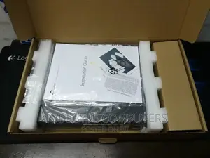Tp-link Sg2210mp 10ports With 8 Ports Poe+