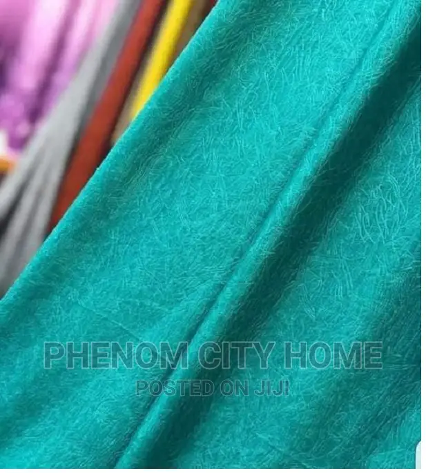 Affordable Curtains Affordable Curtains