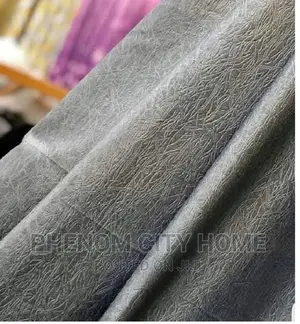 Affordable Curtains Affordable Curtains