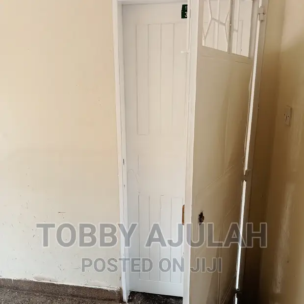 3bdrm Apartment in Nyayo Estate for rent