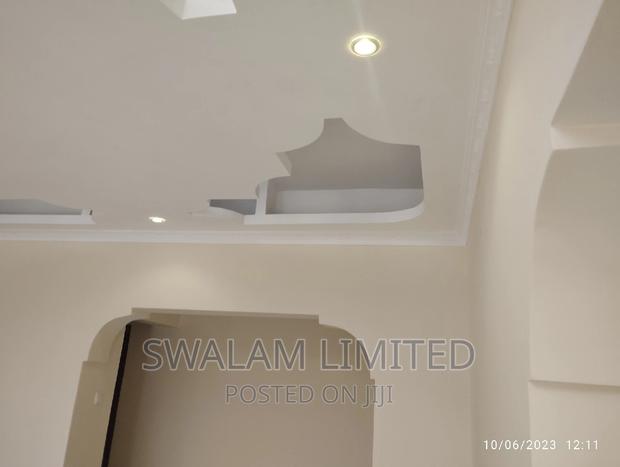 3bdrm Townhouse/Terrace in Kitengela for sale - thumbnail 2