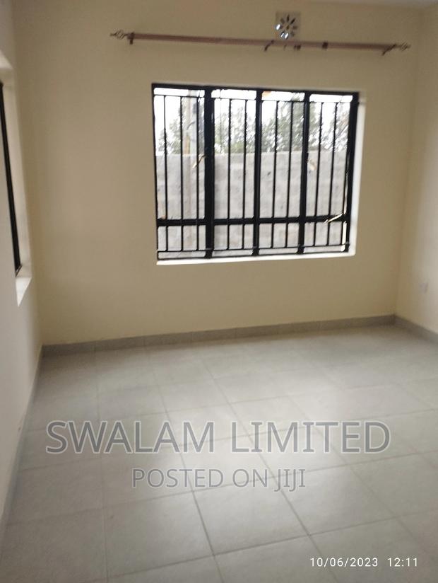 3bdrm Townhouse/Terrace in Kitengela for sale - thumbnail 5