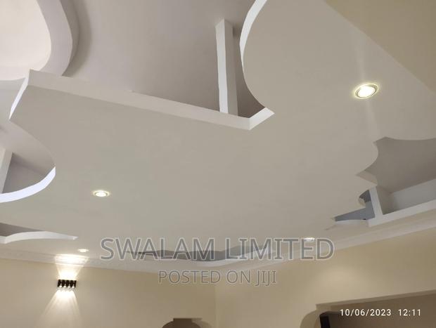 3bdrm Townhouse/Terrace in Kitengela for sale - thumbnail 6