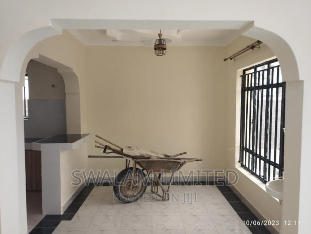 3bdrm Townhouse/Terrace in Kitengela for sale - thumbnail 7