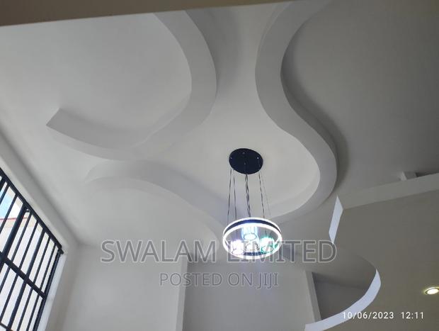 3bdrm Townhouse/Terrace in Kitengela for sale - thumbnail 8