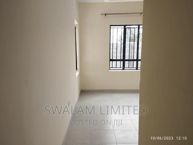 3bdrm Townhouse/Terrace in Kitengela for sale - thumbnail 9