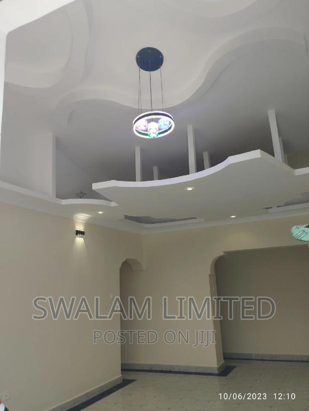 3bdrm Townhouse/Terrace in Kitengela for sale - thumbnail 11