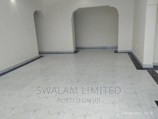 3bdrm Townhouse/Terrace in Kitengela for sale - thumbnail 12