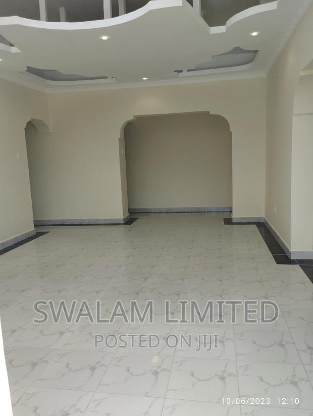 3bdrm Townhouse/Terrace in Kitengela for sale - thumbnail 13