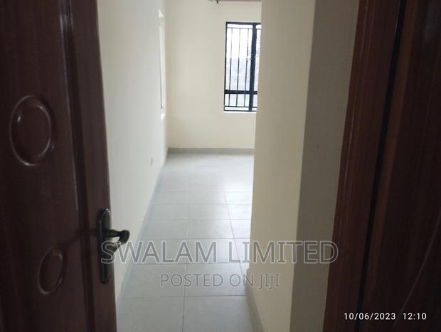 3bdrm Townhouse/Terrace in Kitengela for sale - thumbnail 14