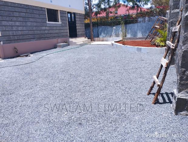 3bdrm Townhouse/Terrace in Kitengela for sale - thumbnail 15