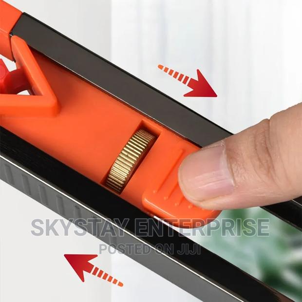 Shape Contour Gauge Tool - thumbnail 3