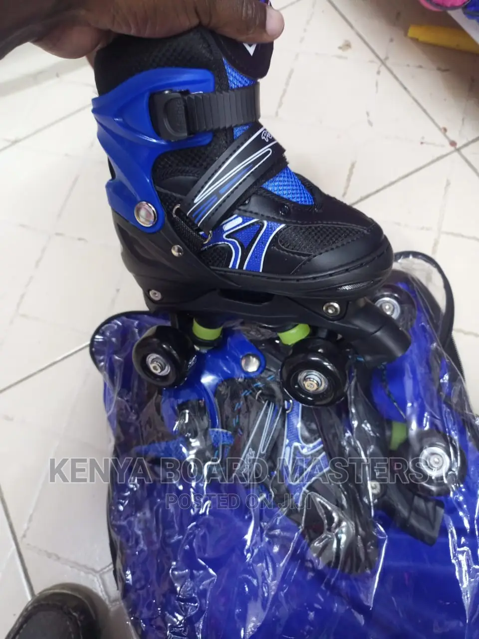 Skate Shoes_^,Skate Shoes _^,Skate Shoes _^, Skate Shoes