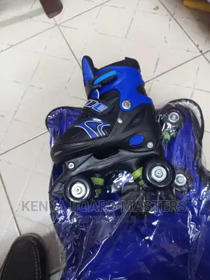 Skate Shoes _=Skate Shoes_=Skate Shoes_=Skate Shoes