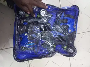 Skate Shoes>, Skate Shoes>, Skate Shoes >,Skate Shoes