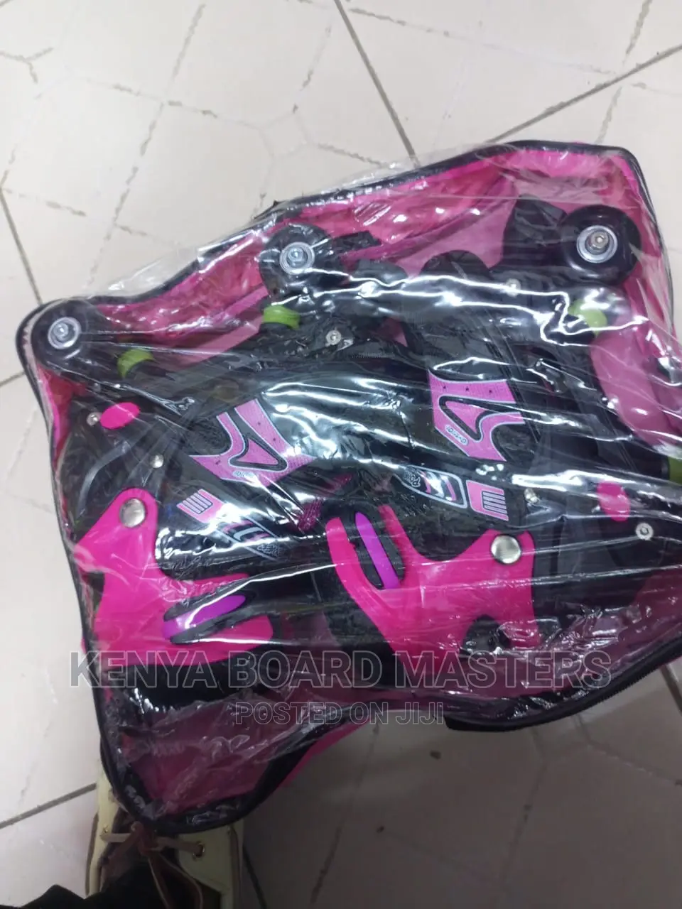 Skate Shoes=- Skate Shoes =-Skate Shoes=- Skate Shoes