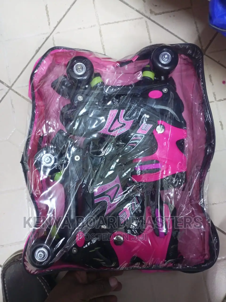 Skate Shoes ',Skate Shoes ',Skate Shoes ',Skate Shoes