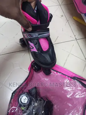 Skate Shoes :,Skate Shoes :,Skate Shoes :,Skate Shoes