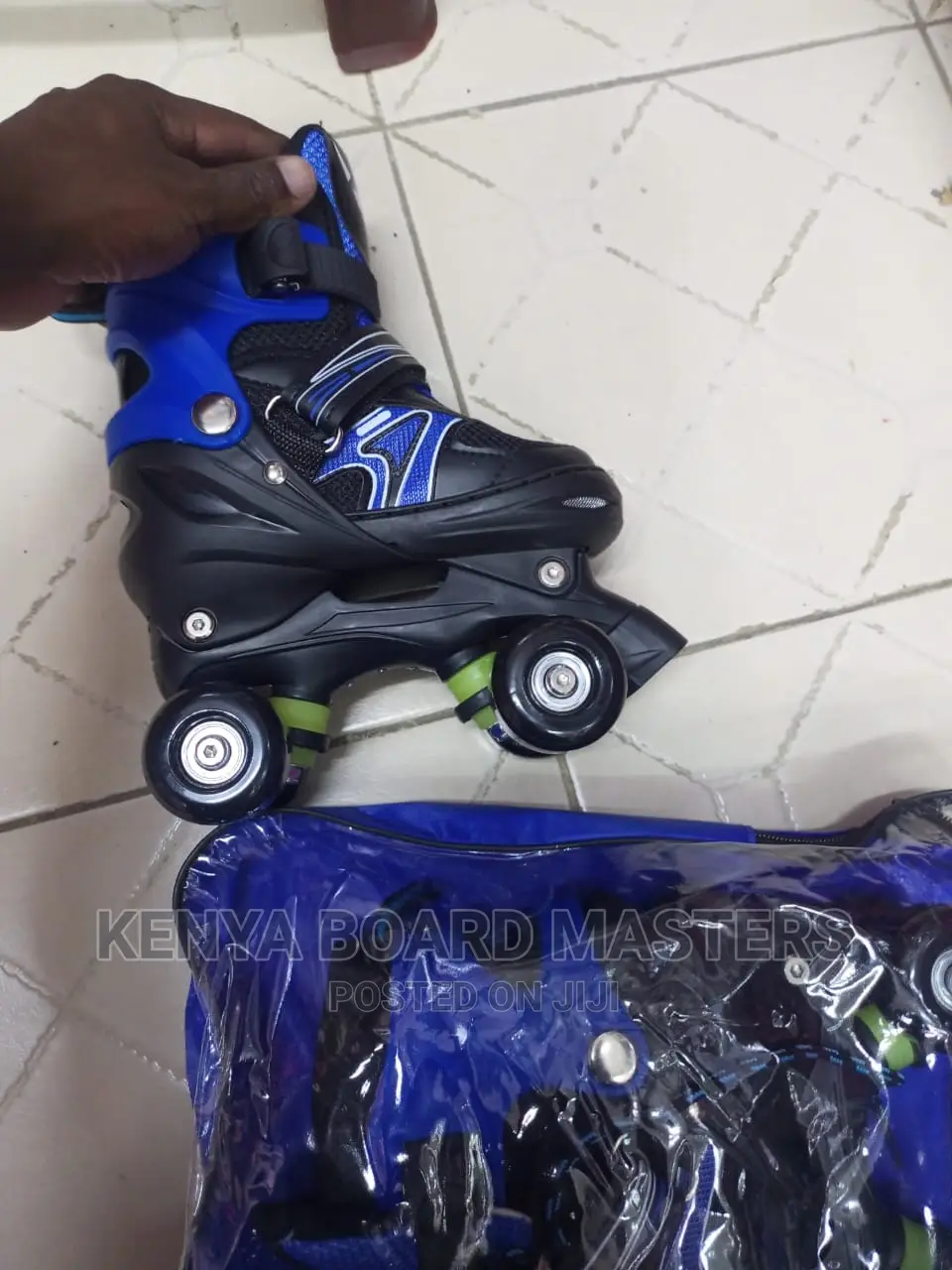 Skate Shoes ~°Skate Shoes~° Skate Shoes ~°Skate Shoes