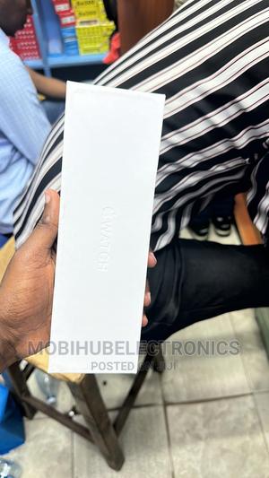 Apple Watch Series 9 45mm Brand New Sealed