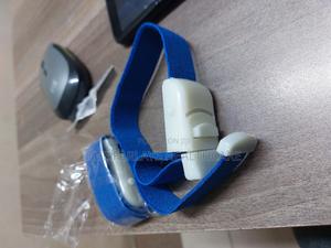 Torniquete Elastic. - thumbnail 2