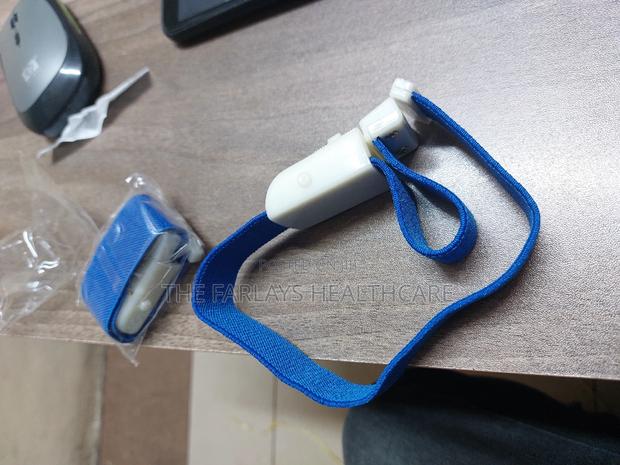 Torniquete Elastic. - thumbnail 3