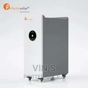 15-KWH Lithium Batteries,Lithium Batteries,Lithium Batteries