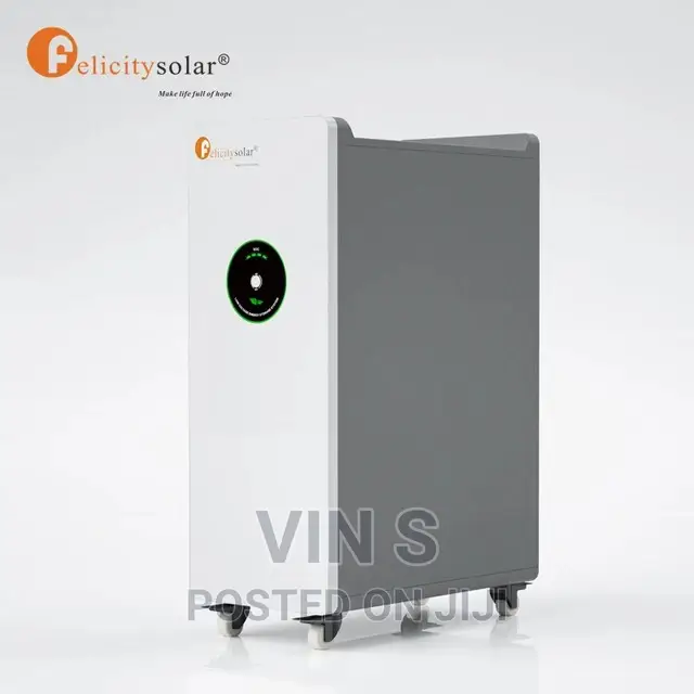15-KWH Lithium Batteries,Lithium Batteries,Lithium Batteries