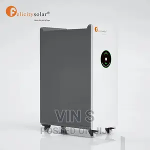 15-KWH Lithium Batteries_lithium Batteries_lithium Batteries