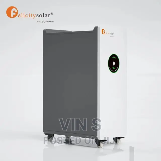 15-KWH Lithium Batteries_lithium Batteries_lithium Batteries