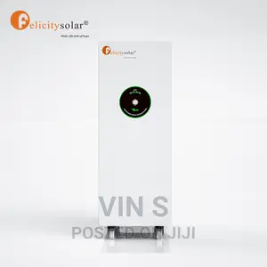 15-KWH Lithium Battery" Lithium Battery" Lithium Battery~