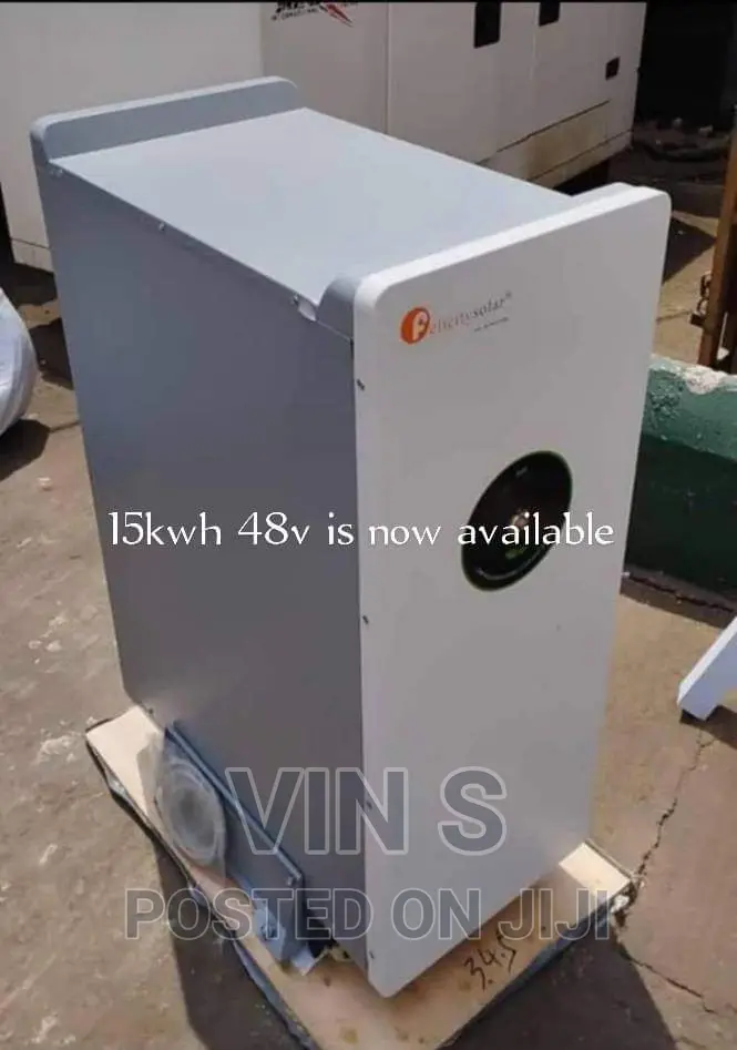 15-KWH Lithium Batteries#Lithium Batteries#Lithium Batteries