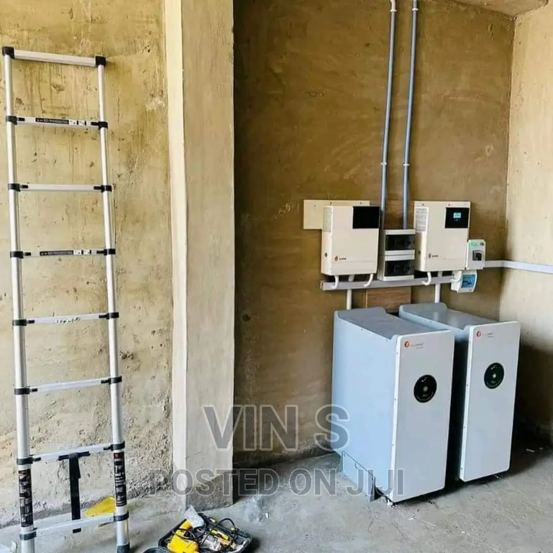 Lithium Battery# 15-KWH Lithium Battery# Lithium Battery~