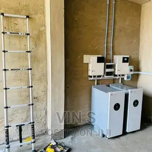 Lithium Battery# 15-KWH Lithium Battery# Lithium Battery~