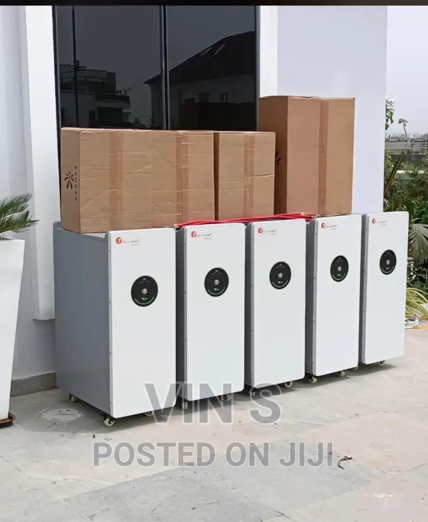 15-KWH Lithium Battery( Lithium Battery( Lithium Battery~