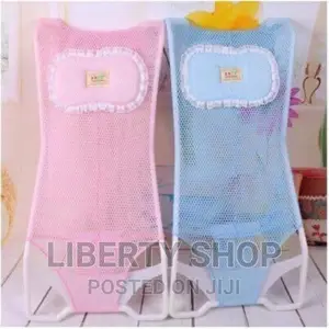 Superb Baby Bathing Net