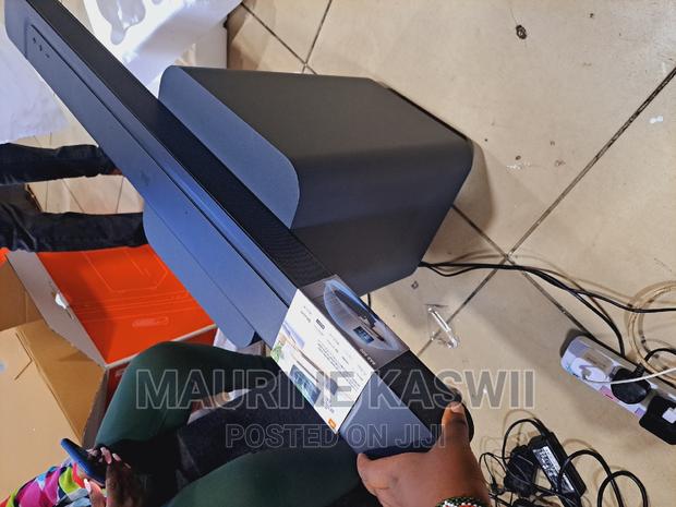 JBL Sound Bar ,Bar 500 - thumbnail 3